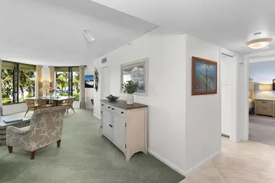 2400 S Ocean Drive #8123, Hutchinson Island, FL 34949 - Photo 13