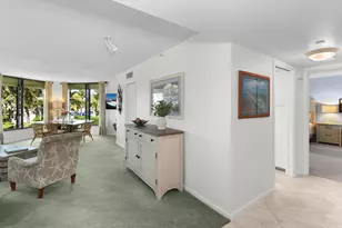2400 S Ocean Dr, Hutchinson Island, FL 34949 - Photo 13