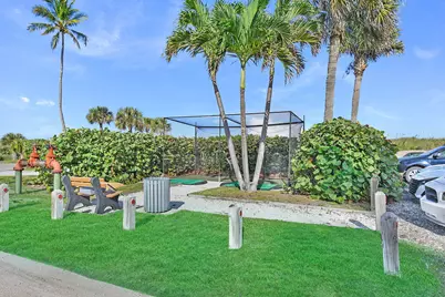 2400 S Ocean Drive #8123, Hutchinson Island, FL 34949 - Photo 53