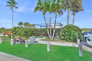 2400 S Ocean Dr, Hutchinson Island, FL 34949 - Photo 53