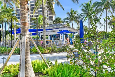 2400 S Ocean Drive #8123, Hutchinson Island, FL 34949 - Photo 63