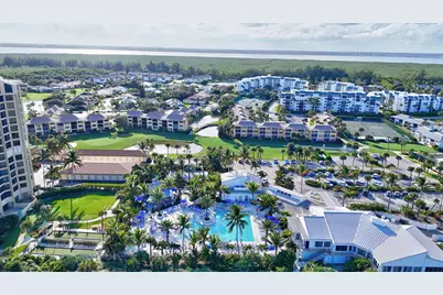 2400 S Ocean Drive #8123, Hutchinson Island, FL 34949 - Photo 93