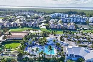 2400 S Ocean Dr, Hutchinson Island, FL 34949 - Photo 93