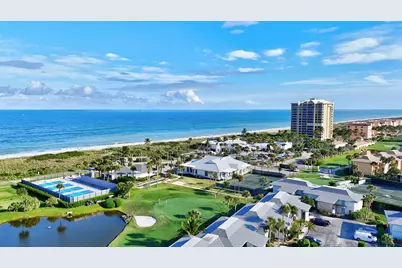 2400 S Ocean Drive #8123, Hutchinson Island, FL 34949 - Photo 71