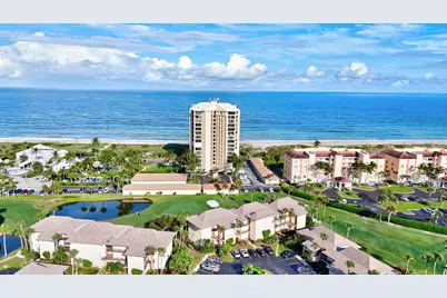 2400 S Ocean Drive #8123, Hutchinson Island, FL 34949 - Photo 69