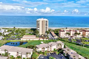 2400 S Ocean Dr, Hutchinson Island, FL 34949 - Photo 69