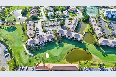 2400 S Ocean Drive #8123, Hutchinson Island, FL 34949 - Photo 93