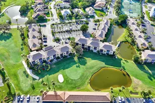 2400 S Ocean Dr, Hutchinson Island, FL 34949 - Photo 93