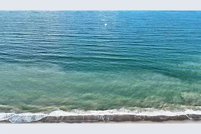 2400 S Ocean Drive #8123, Hutchinson Island, FL 34949 - Photo 99