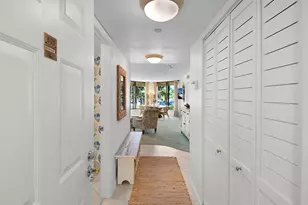 2400 S Ocean Dr, Hutchinson Island, FL 34949 - Photo 11