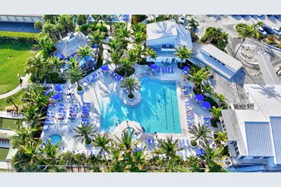 2400 S Ocean Drive #8123, Hutchinson Island, FL 34949 - Photo 87