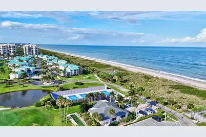 2400 S Ocean Drive #8123, Hutchinson Island, FL 34949 - Photo 79