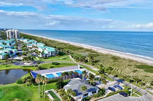 2400 S Ocean Dr, Hutchinson Island, FL 34949 - Photo 79