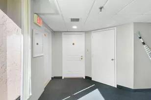 2400 S Ocean Dr, Hutchinson Island, FL 34949 - Photo 9