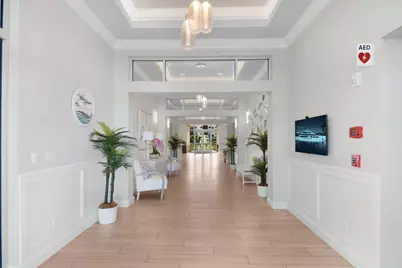 2400 S Ocean Drive #8123, Hutchinson Island, FL 34949 - Photo 51
