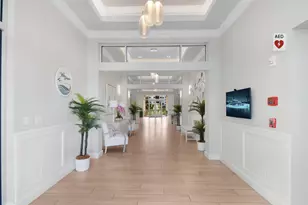 2400 S Ocean Dr, Hutchinson Island, FL 34949 - Photo 51