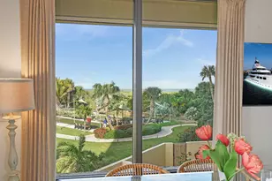 2400 S Ocean Dr, Hutchinson Island, FL 34949 - Photo 39