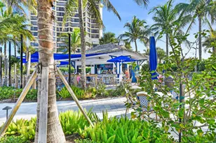 2400 S Ocean Dr, Hutchinson Island, FL 34949 - Photo 59