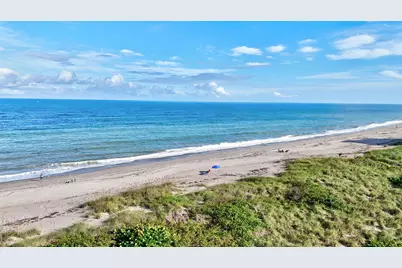 2400 S Ocean Drive #8123, Hutchinson Island, FL 34949 - Photo 83