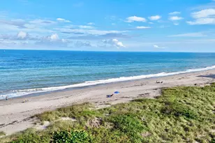 2400 S Ocean Dr, Hutchinson Island, FL 34949 - Photo 83