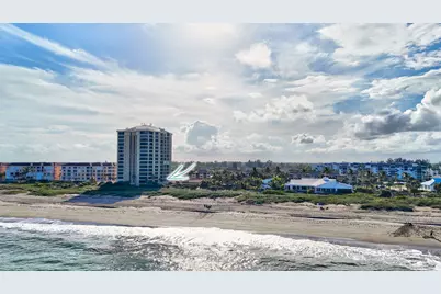 2400 S Ocean Drive #8123, Hutchinson Island, FL 34949 - Photo 89