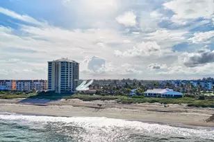 2400 S Ocean Dr, Hutchinson Island, FL 34949 - Photo 89