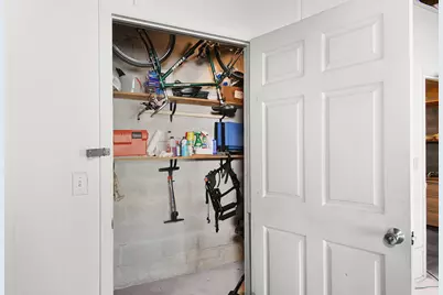 2400 S Ocean Drive #8123, Hutchinson Island, FL 34949 - Photo 5