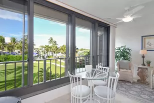 2400 S Ocean Dr, Hutchinson Island, FL 34949 - Photo 23