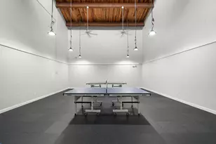 2400 S Ocean Dr, Hutchinson Island, FL 34949 - Photo 43