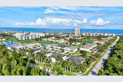 2400 S Ocean Drive #8123, Hutchinson Island, FL 34949 - Photo 71