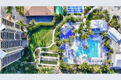 2400 S Ocean Drive #8123, Hutchinson Island, FL 34949 - Photo 91