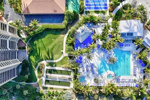 2400 S Ocean Dr, Hutchinson Island, FL 34949 - Photo 91