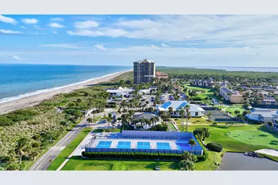 2400 S Ocean Drive #8123, Hutchinson Island, FL 34949 - Photo 73