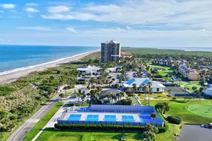 2400 S Ocean Dr, Hutchinson Island, FL 34949 - Photo 77