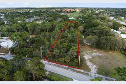 4975 SE Manatee Cove Road, Stuart, FL 34997 - Photo 5