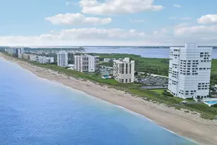 9960 S Ocean Dr, Jensen Beach, FL 34957 - Photo 51