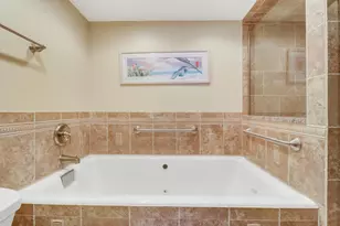9960 S Ocean Dr, Jensen Beach, FL 34957 - Photo 33