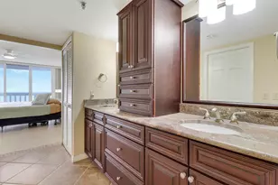 9960 S Ocean Dr, Jensen Beach, FL 34957 - Photo 31