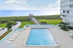 9960 S Ocean Dr, Jensen Beach, FL 34957 - Photo 47