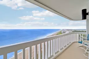 9960 S Ocean Dr, Jensen Beach, FL 34957 - Photo 39