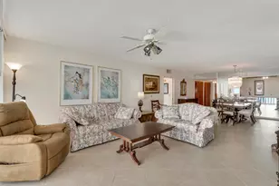 9960 S Ocean Dr, Jensen Beach, FL 34957 - Photo 25