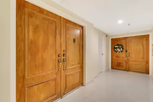 9960 S Ocean Dr, Jensen Beach, FL 34957 - Photo 5