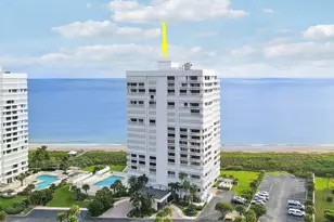 9960 S Ocean Dr, Jensen Beach, FL 34957 - Photo 67