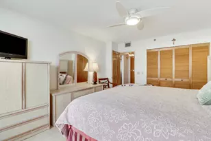 9960 S Ocean Dr, Jensen Beach, FL 34957 - Photo 37