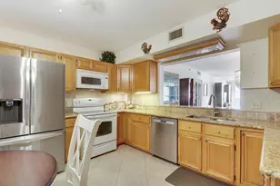 9960 S Ocean Dr, Jensen Beach, FL 34957 - Photo 9
