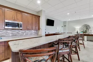 9960 S Ocean Dr, Jensen Beach, FL 34957 - Photo 43