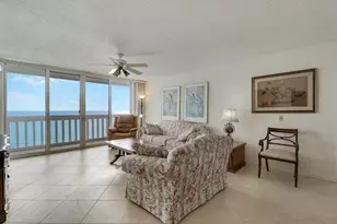 9960 S Ocean Dr, Jensen Beach, FL 34957 - Photo 19
