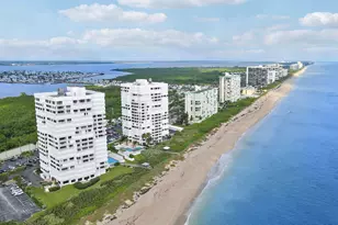 9960 S Ocean Dr, Jensen Beach, FL 34957 - Photo 61