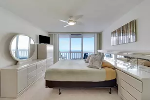 9960 S Ocean Dr, Jensen Beach, FL 34957 - Photo 27