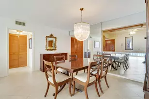 9960 S Ocean Dr, Jensen Beach, FL 34957 - Photo 17